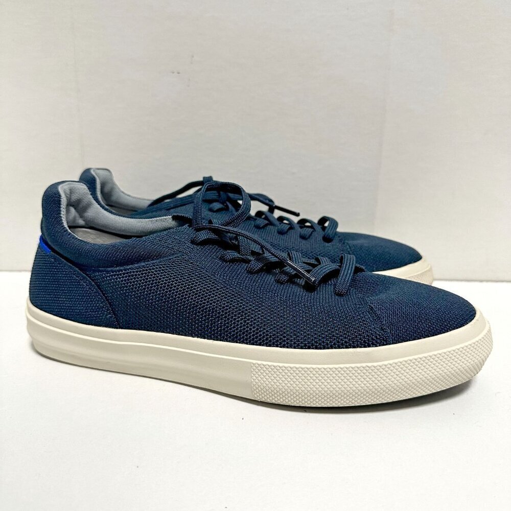 Rothy's The RS02 Sneaker - Picture 3 of 11